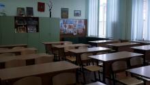 В Саратовской области дефицит учителей математики, иностранного языка, русского и литературы
