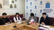 На работу в села Саратовской области планируется привлечь 74 медработника