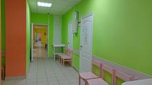 В Саратовской области 487 пациентов страдают редкими заболеваниями