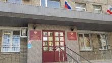 В Роспотребнадзоре Саратовской области будет работать «горячая линия» по клещевому энцефалиту