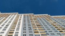 В Саратове на 67 процентов вырос интерес горожан к новостройкам