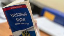 В Саратове гендиректор и его заместитель обокрали предприятие и сотрудников на 38 млн рублей