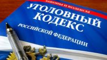 На саратовской даче пенсионер изнасиловал девочку