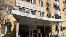 Социальный фонд сообщил саратовцам график выплат пособий и пенсий