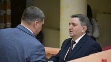 Саратовская дума предложила переназначить Евгения Шевченко в ЦИК России