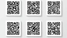 QR-коды обмана: жительница Энгельса перевела незнакомцам все сбережения за один вечер