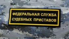 За долг в 2,5 млн: саратовского отца отправили на принудительные работы