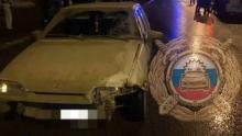 В Энгельсе водитель «ВАЗа» насмерть сбил 14-летнюю девочку: возбуждено уголовное дело