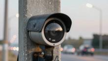 Саратовцам пояснили: штрафы за отсутствие ОСАГО с камер теперь будут приходить не чаще одного раза в сутки