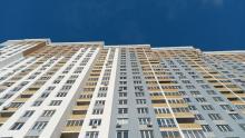 Цены на новостройки в Саратове выросли втрое