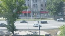 На дорогах Саратова за 10 млн рублей создадут цифровую модель движения