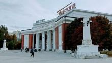 В саратовском кинотеатре «Победа» бесплатно покажут мультфильмы ко Дню космонавтики