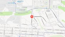 В Саратове появились три новые улицы