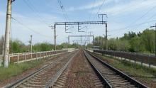 В Саратовской области изменится расписание пригородных поездов