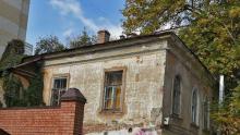 Два старинных дома в Саратове официально признали памятниками