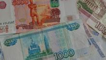 Администрация Вольского района берет кредит, чтобы покрыть дефицит бюджета