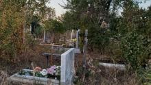 Радоница: день пасхальной радости и молитвенной памяти об усопших