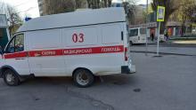 Саратовец получил срок за лобовое столкновение на трассе: погибли трое