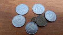 Саратовцы стали чуть меньше ждать роста цен