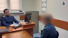 Двоих полицейских из Петровска заподозрили во взятках за экзамены в ГИБДД
