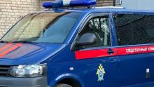 Земля без дорог и света: в Балаковском районе расследуют дело о халатности чиновников