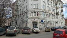 В Саратове назвали лучших молодых педагогов и директоров школ
