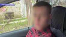 В Саратове задержали закладчиков с мефедроном и гашишем