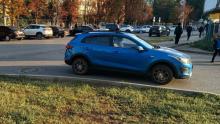Мама купила, сын пропил: суд решил судьбу автомобиля пьяного саратовского водителя