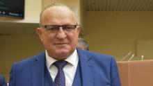 В Саратове задержали экс-чиновника и депутата Бабошкина
