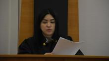 Бывшего главу района и депутата Ивана Бабошкина отправили под домашний арест