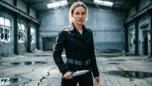 Женская преступность в Саратовской области пошла на спад