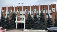 400 семей в год: сколько саратовцев смогут воспользоваться новой юридической льготой