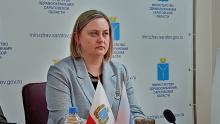 Саратовский медик назвала возраст, с которого нужно контролировать артериальное давление