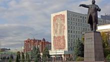 В Саратовской области создали совет по спасению рождаемости