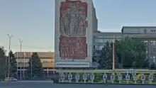 Правительство Саратовской области возьмёт кредит на 10,2 млрд рублей