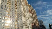 Вторичное жилье в Саратове подорожало, но рынок достиг потолка