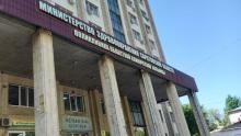 Режим работы поликлиник и больниц Саратовской области 12-14 июня: расписание праздничных дежурств