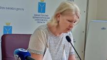 Саратовский врач развенчала миф о постельном режиме
