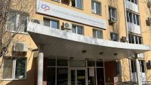 Мошенники звонят саратовцам и обещают перерасчет пенсии