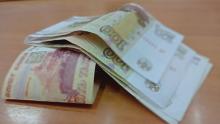 Администрация Красноармейского района возьмет кредит в 20 млн рублей