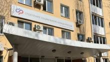 Многодетные семьи Саратова получили единое пособие при небольшом превышении доходов