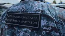 Приставы взыскали с саратовского ТСЖ 470 тысяч за потоп в квартире