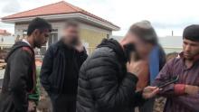В Саратове во время рейдов оштрафовали мигрантов на 3 млн рублей
