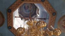 Из Саратова стартует крестный ход в Вавилов Дол