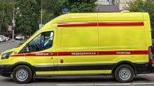 Житель Балашова подорвался на окурке в туалете из-за чистки карбидом