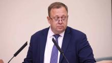В Саратовской области снизили возраст получения жилищной выплаты для сирот