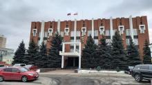 В Саратовской думе предложили ужесточить наказание для «ряженых ветеранов»