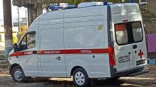 В Саратове на водителя скорой напали двое мужчин из-за конфликта в магазине