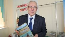 Журналист с Большой буквы