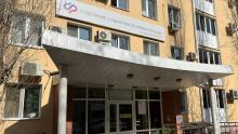 Участники СВО могут получить 30 мер соцподдержки в Саратовской области